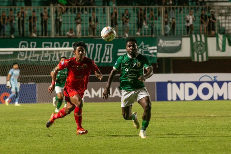 antarafoto-persija-melawan-pss-040823-hnd-1