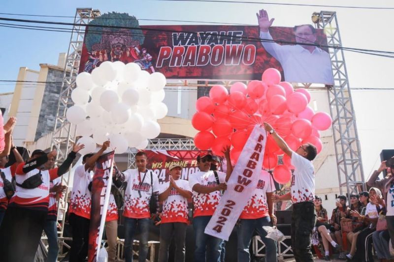 relawan-jokowi-untuk-prabowo