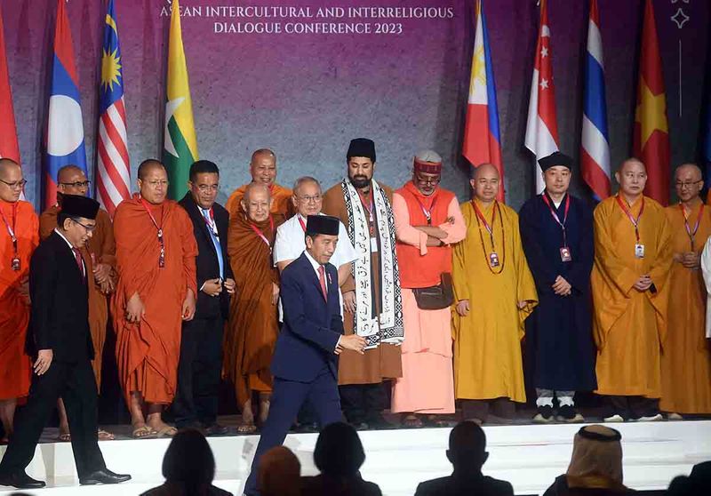 presiden-asean-iidc-7