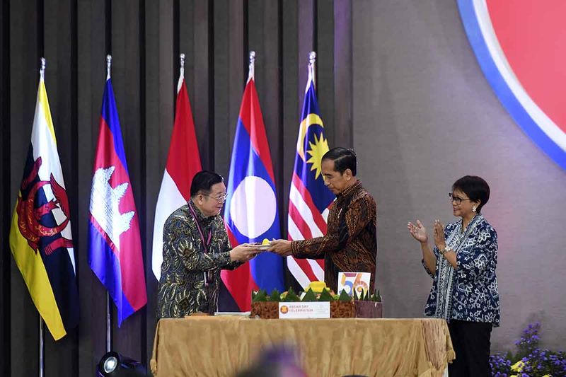 peringatan-hut-ke-56-asean-07