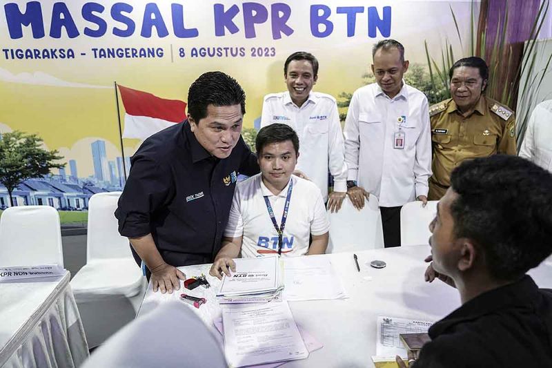 akad-massal-kpr-btn-03