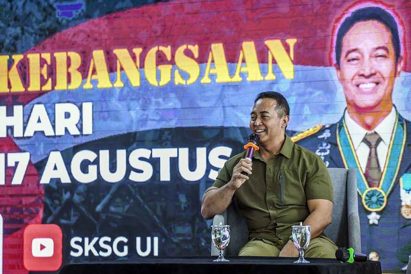 andika-perkasa-menjadi-pembicara-di-kuliah-umum-3