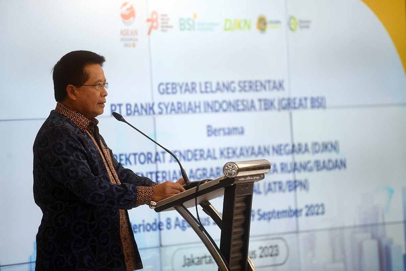 lelang-serentak-bsi-3