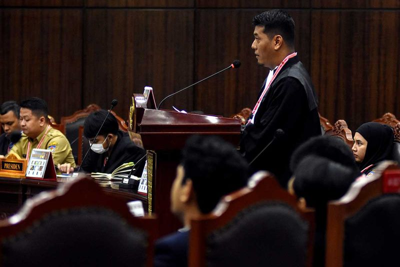 sidang-uji-materiil-uu-pemilu-3