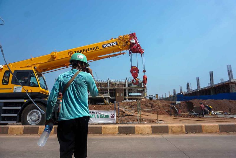capaian-investasi-di-indonesia-4