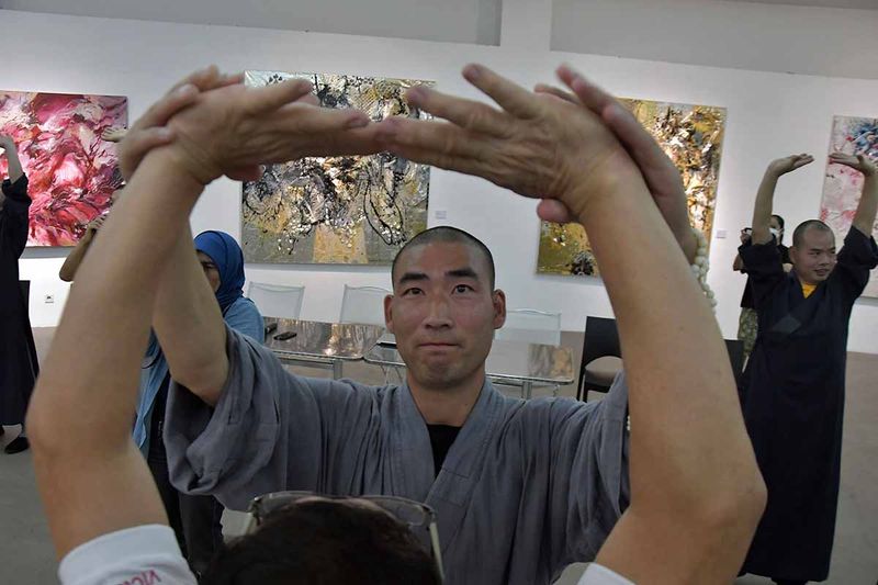 pelatihan-gaya-hidup-sehat-shaolin-5