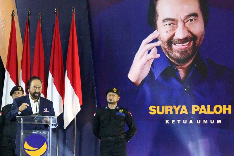 orientasi-caleg-partai-nasdem-di-medan-2
