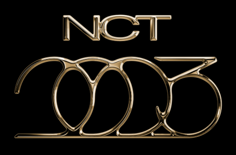 NCT 127, NCT Dream, Way V, NCT U Bergabung Untuk Album 'Golden Age'