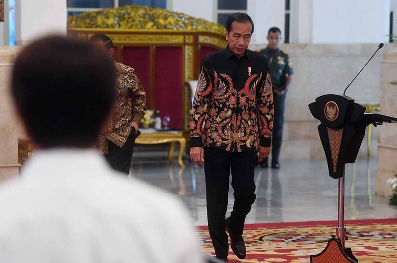 sidang-kabinet-paripurna-12