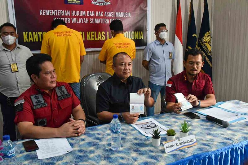 kasus-penyalahgunaan-izin-tinggal-wna-4