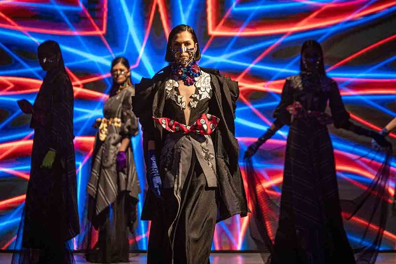 pembukaan-semarang-fashion-trend-1