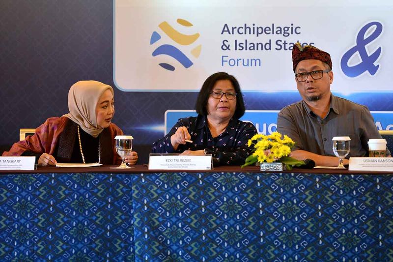 sosialisasi-ktt-ais-wwf-kominfo-3