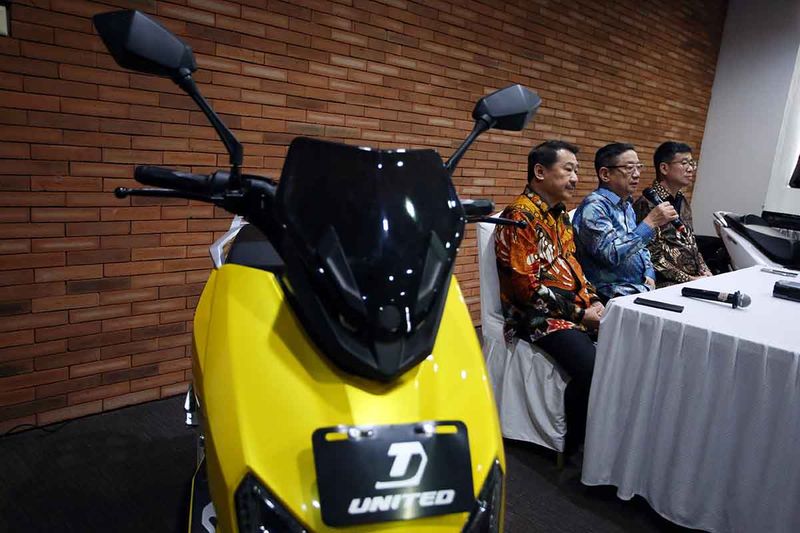 united-bike-ekspansi-ke-motor-listrik-1