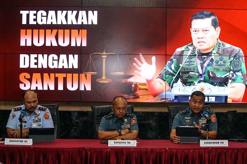 konferensi-pers-mabes-tni-1