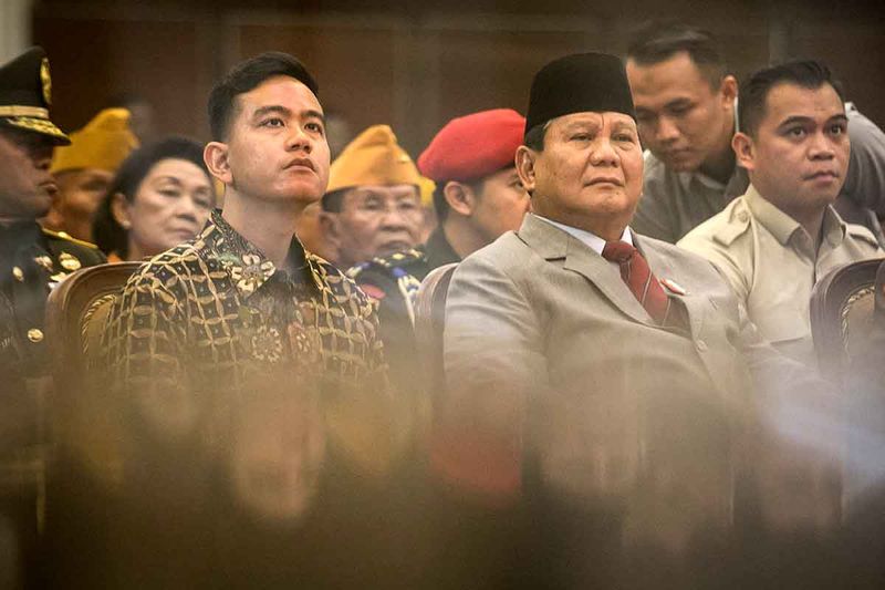 menhan-prabowo-hadiri-peringatan-harvetnas-4