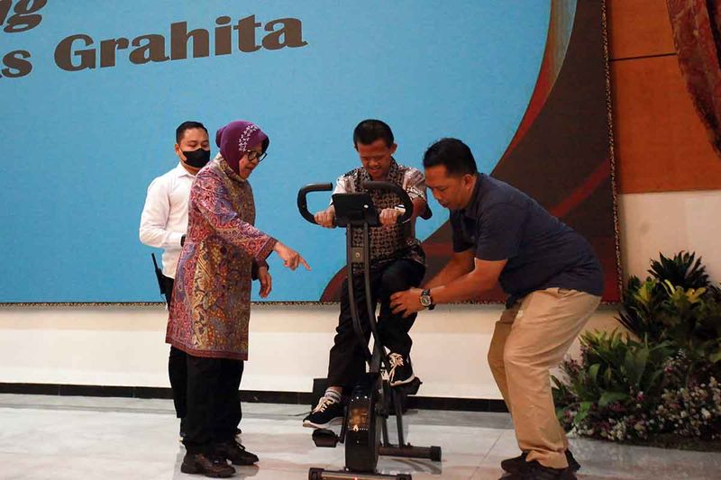 launching-gelang-disabilitas-grahita-kemensos-6
