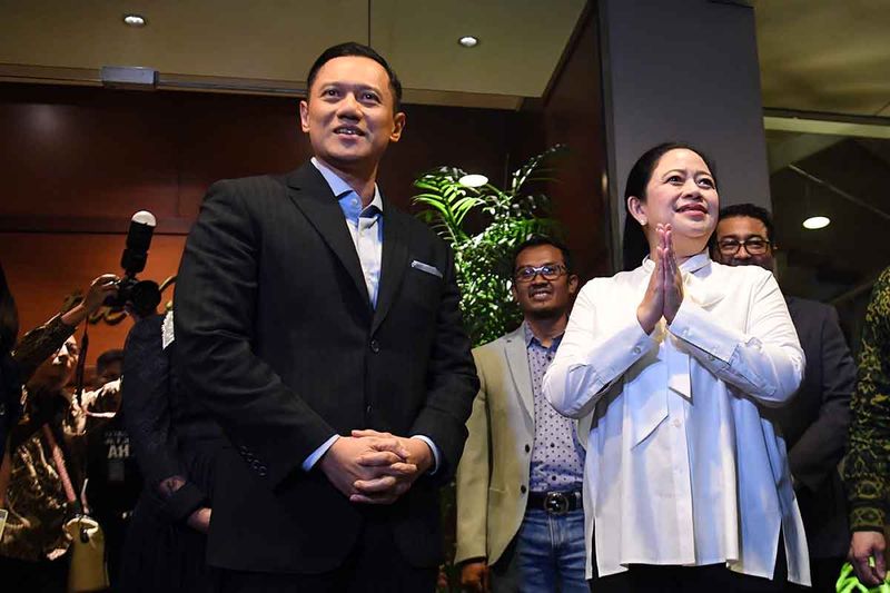 pertemuan-ahy-puan-4