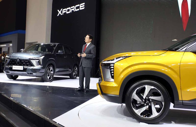 mitsubishi-resmi-luncurkan-xforce-1