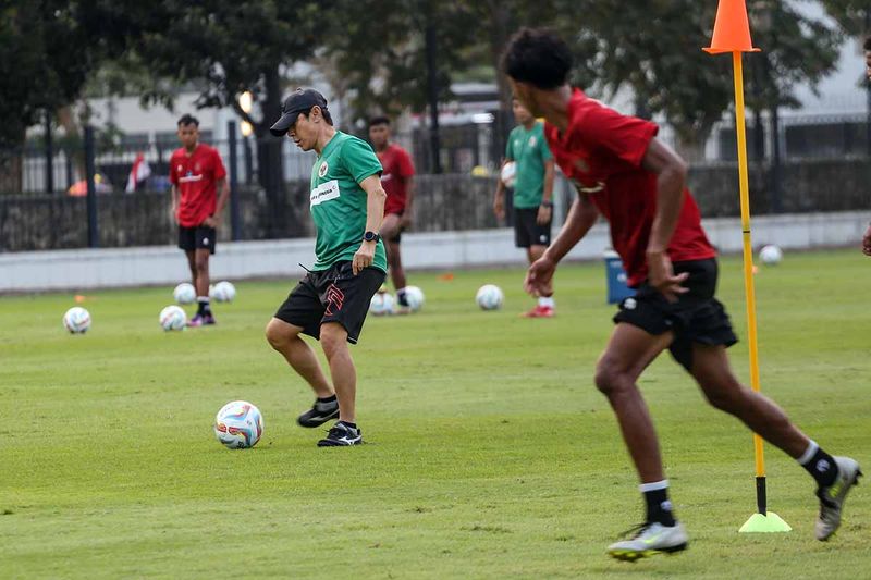 latihan-perdana-timnas-u-23-5