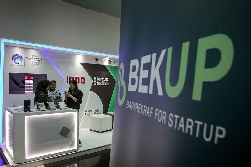 pembukaan-startup-ekosystem-summit-5