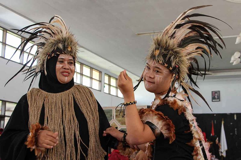 fashion-show-disabilitas-makassar-5