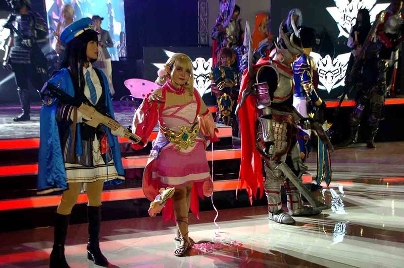 cgi-cosplay-work-competition-7