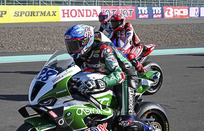 markus-reiterberger-juara-race-pertama-asb1000-arrc-2023-mandalika-2