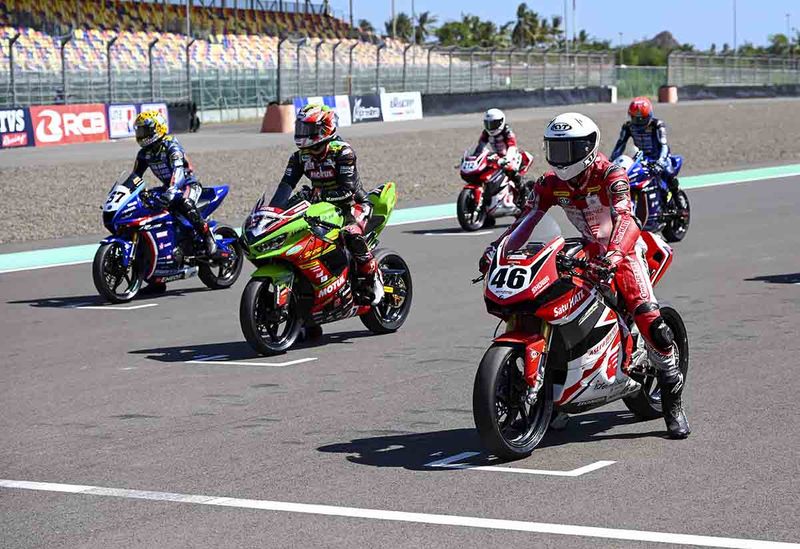 herjun-juara-race-pertama-ap250-arrc-2023-mandalika-3