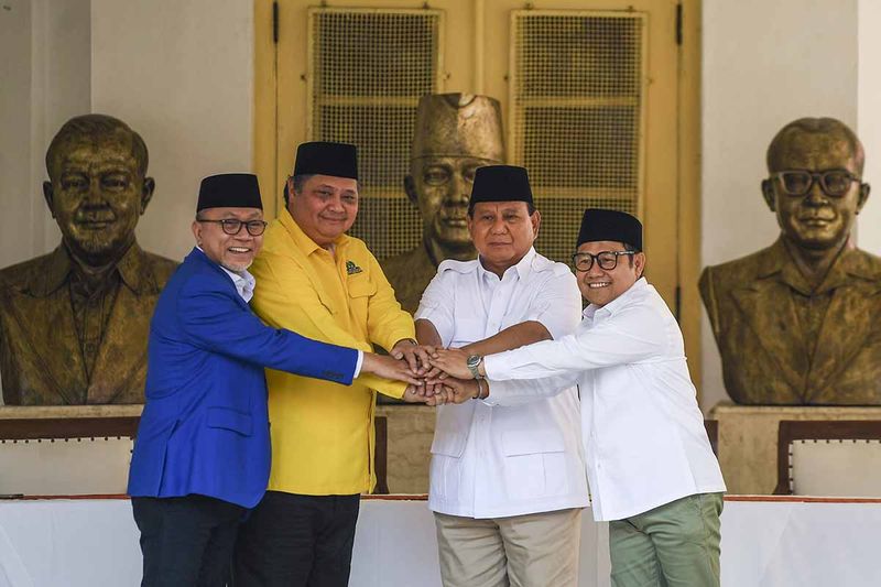 golkar-pan-resmi-dukung-prabowo-dalam-pilpres-2024-3
