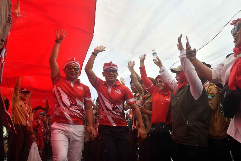 kirab-merah-putih-di-kota-bogor-8a