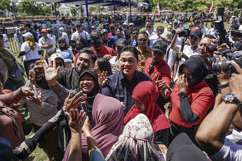pasar-murah-bumn-di-surabaya-03
