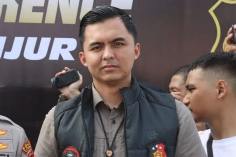 a-tono