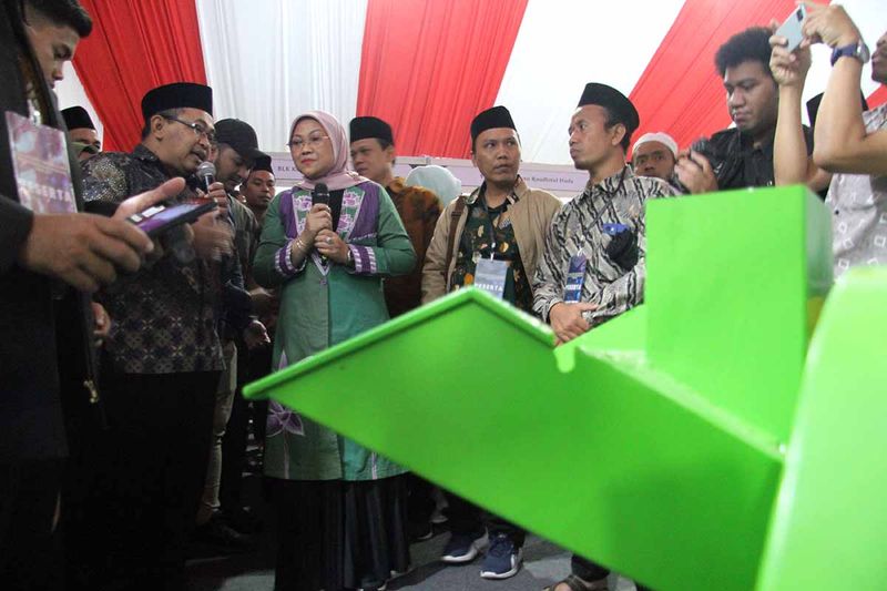silatnas-santri-vokasi-1