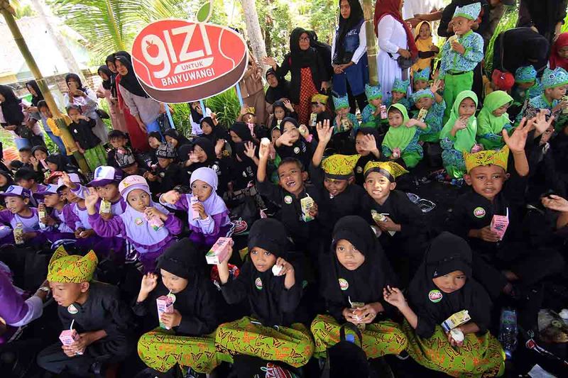 gizi-untuk-banyuwangi-5