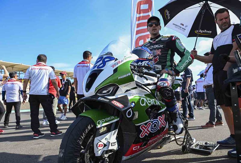race-dua-asb1000-arrc-mandalika-dihentikan-3