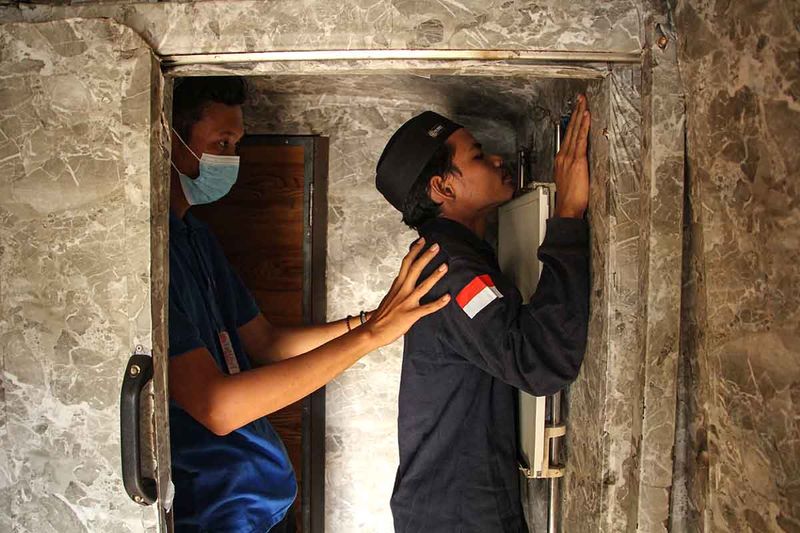pencegahan-penularan-tbc-di-rutan-makassar-3