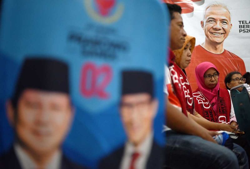 deklarasi-dukung-ganjar-capres-3