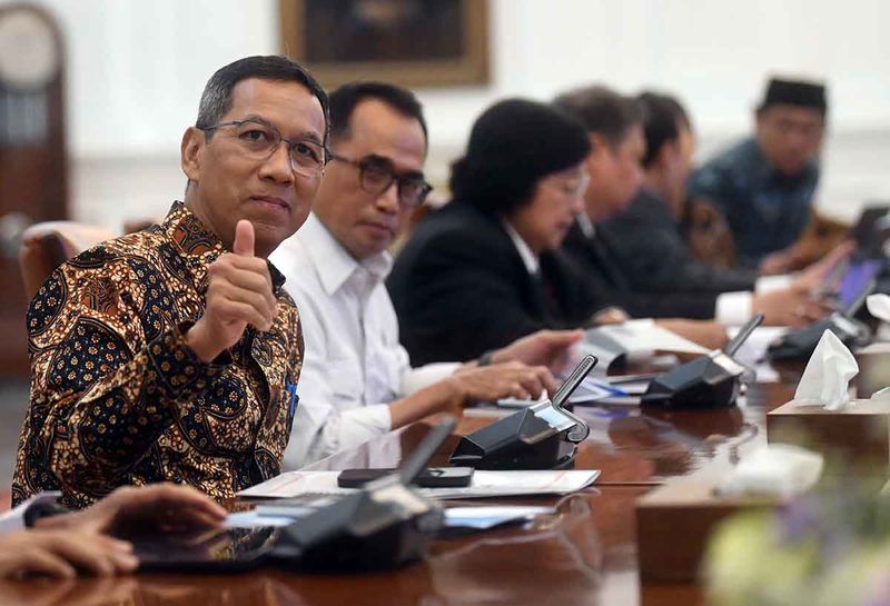 presiden-ratas-polusi-1
