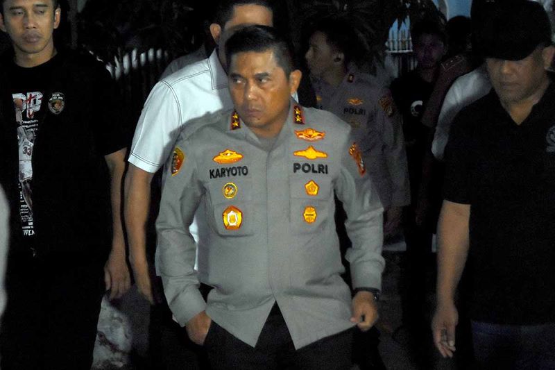 kapolda-metro-jaya-datangi-rumah-terduga-teroris-2