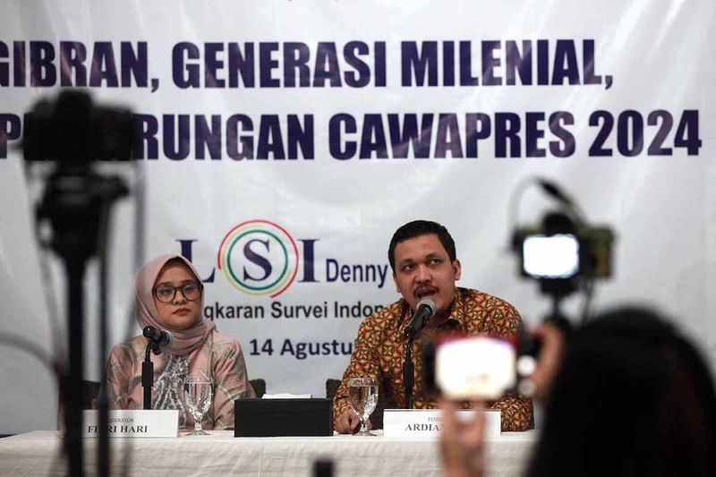 rilis-survei-lsi-cawapres-pemilu-3