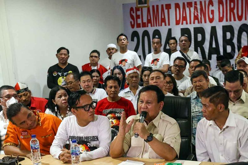 peresmian-rumah-pemenangan-prabowo-1