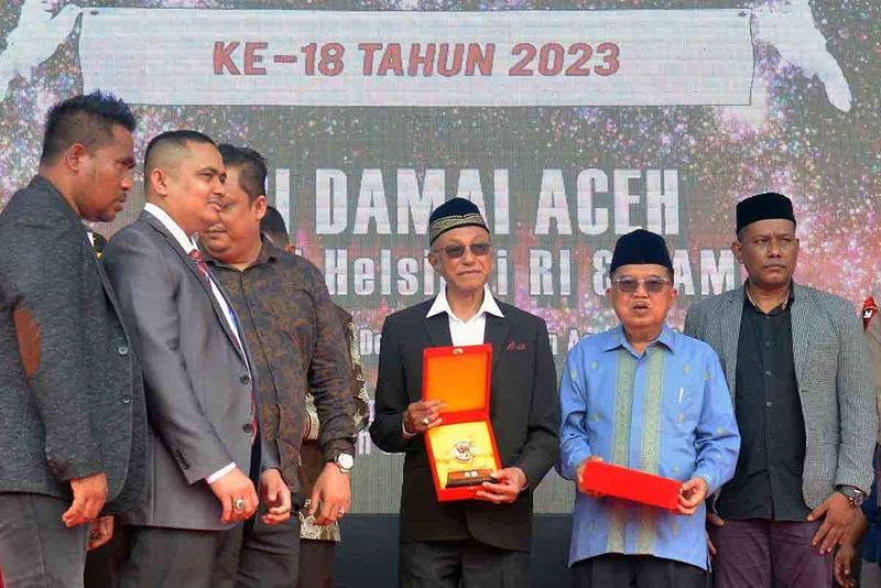 peringatan-hari-damai-aceh-6