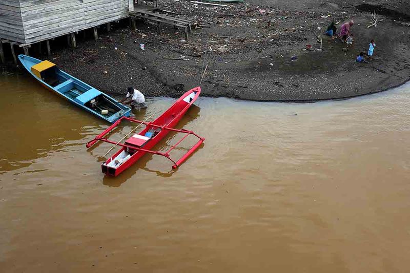 sungai-sagea-di-halmahera-tengah-tercemar-4