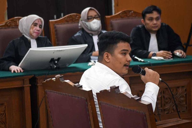 sidang-tuntutan-shane-lucas-6