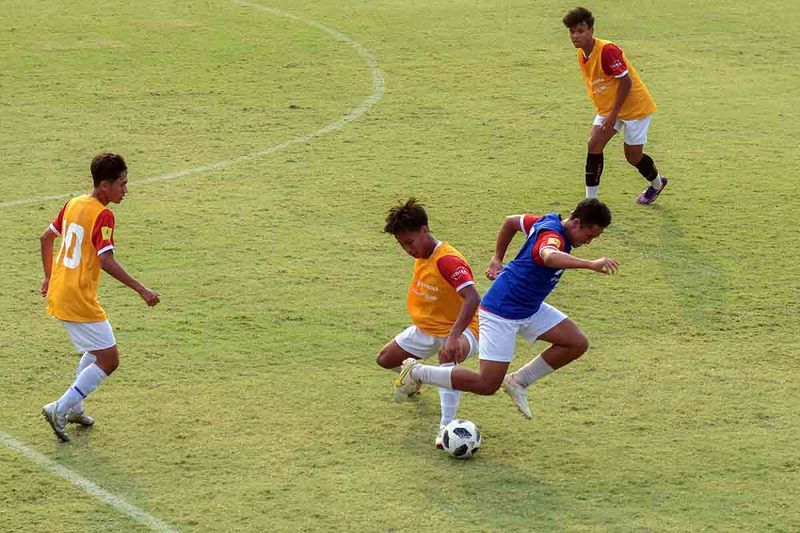seleksi-pemain-timnas-u-17-indonesia-10