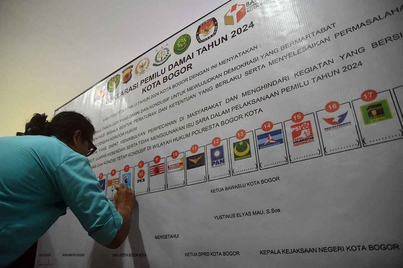 deklarasi-pemilu-damai-tahun-2024-di-kota-bogor-5