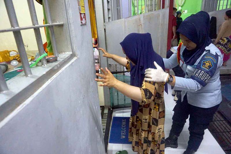 razia-lapas-perempuan-gorontalo-4