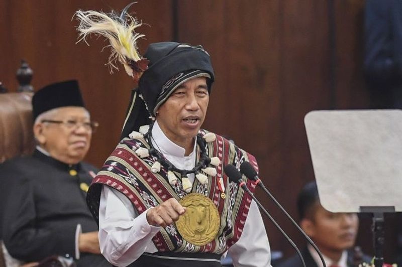 Pidato-Kenegaraan-Presiden-160823-Galz-3