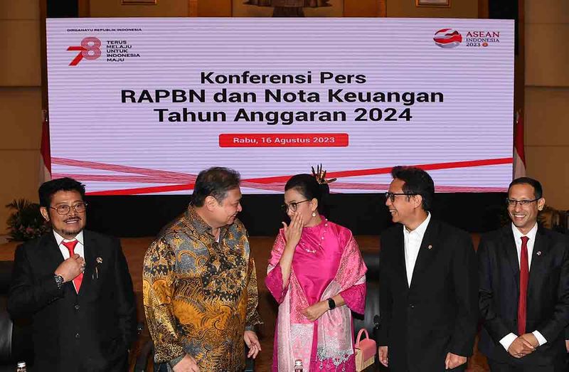 konferensi-pers-rapbn-dan-nota-keuangan-2024-1