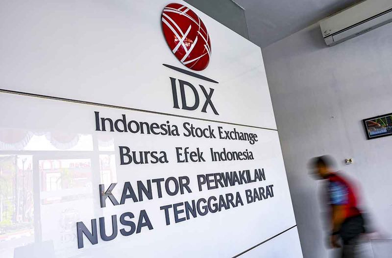 jumlah-investor-saham-di-ntb-3